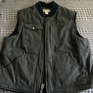 Duluth Vest